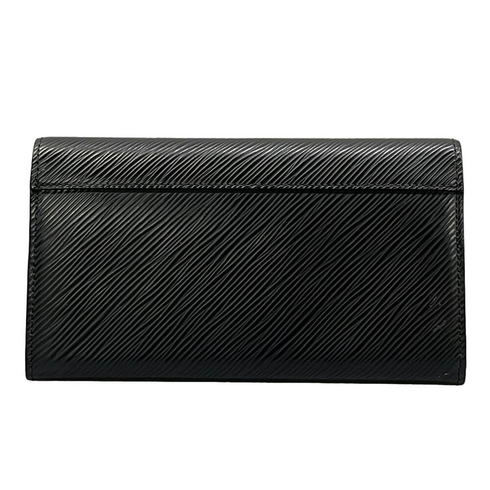 Louis Vuitton Portefeuille Twist Twist Long Wallet M68309 - Picture 2 of 12